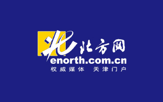 軟文廣告營銷策劃公司